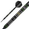 Dardos Winmau Michael Van Gerwen Mvg Design Vantage 20gr 90% 2445.20