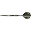 Dardos Winmau Michael Van Gerwen Mvg Design Assault 90% 24gr 1464.24