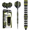 Dardos Winmau Michael Van Gerwen Mvg Design Assault 90% 24gr 1464.24