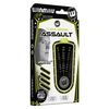 Dardos Winmau Michael Van Gerwen Mvg Design Assault 90% 24gr 1464.24