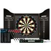 Juego De Dardos Winmau Blade 6 Championship