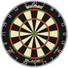 Juego De Dardos Winmau Blade 6 Championship