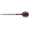 Dardos Winmau Maverick 80% Punta De Acero De Tungsteno