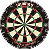 Diana Winmau Pro Sfb