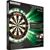 Diana Winmau Pro Sfb