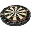 Diana Winmau Pro Sfb