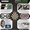 Diana Winmau Pro Sfb