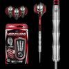 Dardos Winmau Mervyn King 24g 90% 1071.24