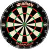 Placa Winmau Diamond Cableada