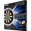 Placa Winmau Diamond Cableada