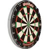 Placa Winmau Diamond Cableada