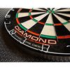 Placa Winmau Diamond Cableada