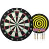 Diana Winmau Family Dart Game 5100.