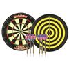 Diana Winmau Family Dart Game 5100.