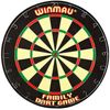 Diana Winmau Family Dart Game 5100.