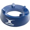 Tee De Rugby Quicker Kicker Rgb Gilbert