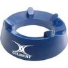 Tee De Rugby Quicker Kicker Rgb Gilbert