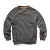 Scruffs T55440 Sudadera Eco Worker, Color Gris