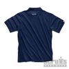 Scruffs T55465 Polo Eco Worker, Color Azul