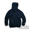 Scruffs T55423 Sudadera Con Capucha Eco Worker, Color Azul