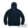 Scruffs T55423 Sudadera Con Capucha Eco Worker, Color Azul