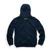 Scruffs T55424 Sudadera Con Capucha Eco Worker, Color Azul