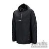 Scruffs T55625 Chaqueta Cerrada, Color Negro