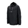 Scruffs T55627 Chaqueta Cerrada, Color Negro