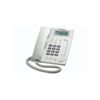 Telefono Panasonic Kxts880exw Blanco