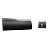 Panasonic Altavoz Hi-fi Con Bluetooth 2x20w Negro - Sc-ne5efk