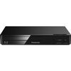 Reproductor De Blu Ray 3d Full Hd - Negro Dmp-bdt167ef Panasonic