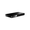 Bluray Panasonic Dmpbdt180 3d Smarttv