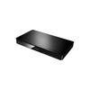 Bluray Panasonic Dmpbdt180 3d Smarttv