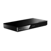 Panasonic Reproductor De Blu-ray 4k - Dmpbdt180ef