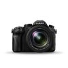 Panasonic Lumix Dmc-fz2000 20,1 Mp Mos 5472 X 3648 Pixeles Negro