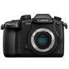 Panasonic Lumix Dc-gh5