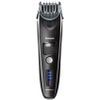 Panasonic Recortadora De Barba Recargable + Red - Er-sb40-k803