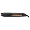 Plancha Pelo Panasonic Eh-phs9k-k825 Nanoe