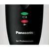 Cortapelos Profesional Panasonic Er-gp72