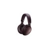 Auriculares De Diadema Plegables Con Bluetooth Panasonic Corp. Rp-hd605ne 20 H Usb (3.5 Mm)