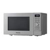 Microondas Panasonic Nn-j19ksmepg