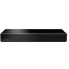 Panasonic Reproductor De Blu-ray 4k - Dpub450egk