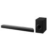 Panasonic Barra De Sonido 240w Bluetooth Negra - Schtb510egk