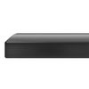 Panasonic Barra De Sonido 240w Bluetooth Negra - Schtb510egk