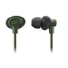 Auriculares Bluetooth Deportivos Panasonic Corp. Rp-nj310be Usb