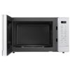 Panasonic Solo Microondas 32l 1000w Blanco - Nn-st45kwepg