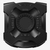 Panasonic Sc-tmax10e-k Sistema De Audio Para El Hogar Negro 300 W