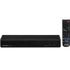 Panasonic Reproductor De Blu Ray 4k Ultra Hd - Dpub150efk