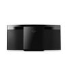 Panasonic Sc-hc212 Microcadena De Música Para Uso Doméstico 20 W Negro