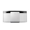 Panasonic Sc-hc212 Microcadena De Música Para Uso Doméstico 20 W Blanco